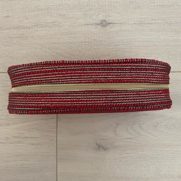 Chanel Holiday Gift Set - Picture 3 of 6